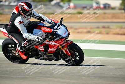 media/Sep-06-2025-TrackXperience (Sat) [[b6dbbb8c62]]/Level 1/Session 2 (Turn 14)/